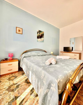 Hostdomus - Leo's House Pietra Ligure
